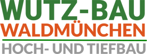 Logo-Neu-Wutz-Bau-Waldmuenchen2